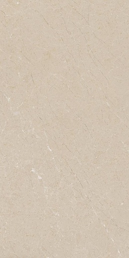 Alpine Beige ho 60x120 - фото 1
