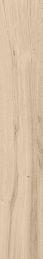 Just Venice Beige Chiaro 16x100 - фото 1