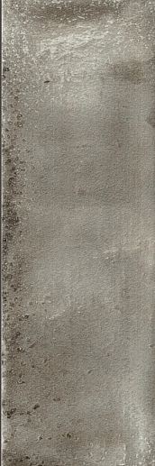 Fuoritono Muschio Opaco 10x30 - фото 1