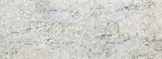Cava Carpet 32.8x89.8 - фото 1