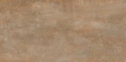 Rhodium Brass 60x120 - фото 1