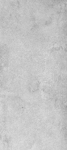 Navi Dark Grey 20x44 - фото 1
