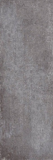 Newport Dark Gray 33.3x100 - фото 1
