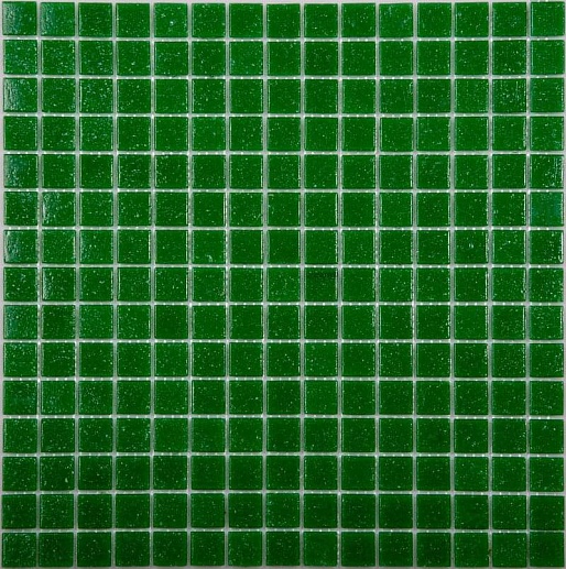 NSmosaic Econom AC01 32.7x32.7 - фото 1