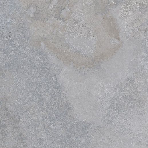 Antislip 60x60 Rodas Stream 60x60 - фото 1