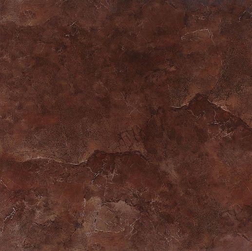 Venezia Brown Pol 60x60 - фото 1
