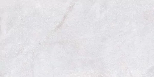 Stream Bianco Sugar 60x120 - фото 1