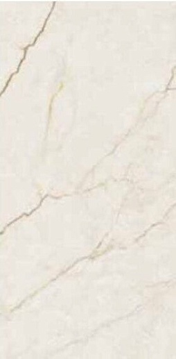 Oro OR CRE 12 RM 120x60 - фото 1