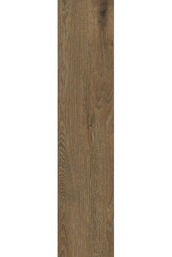 Listria Marrone 17.5x80 - фото 1