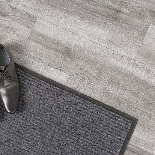Global Tile Oleanna 1