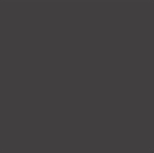 Victorian Designs L4414-1Ch Black - Loose 10x10 - фото 1