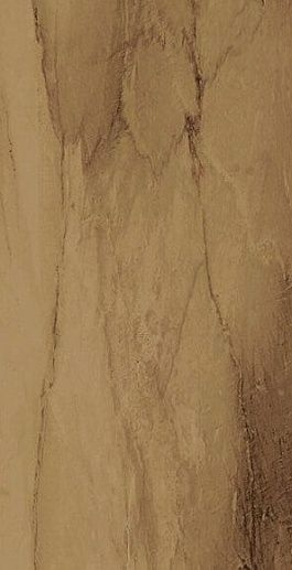 Venus Visone 30x60 lapp. ret. - фото 1