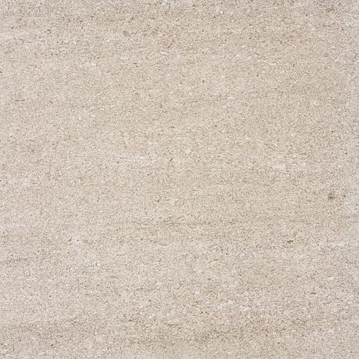 Garda DAA3B569 33x33 - фото 1