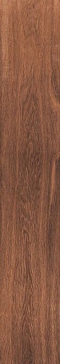 Redwood Light 20x120 - фото 1