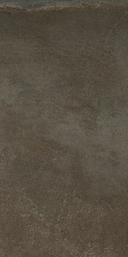 Temper Rust Ret 60x120 - фото 1