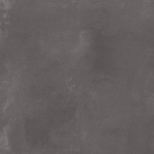 Lab325 Pepper 120x120 - фото 1