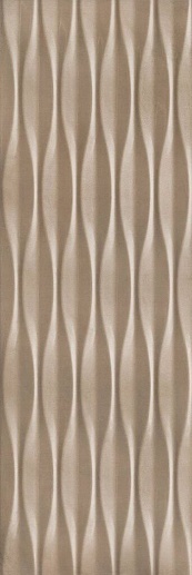 Titan Vison Relieve 30x90 - фото 1