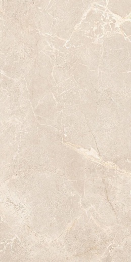 60x120 Hyper Ivory - фото 1