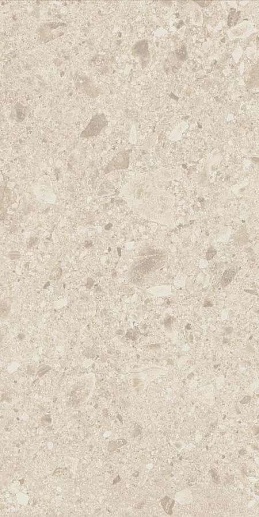 Boost Mix Ivory 60x120 - фото 1
