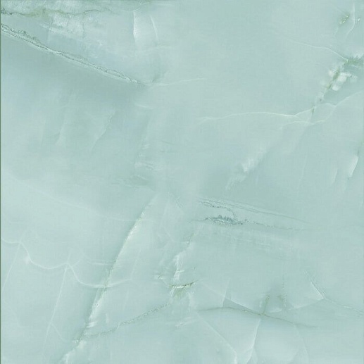Stazia Turquoise PG 01 60x60 - фото 1
