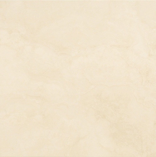 Vanitas beige ret 39.4x39.4 - фото 1
