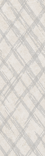 Sunstone Decor Ice MATE 29x100 - фото 1
