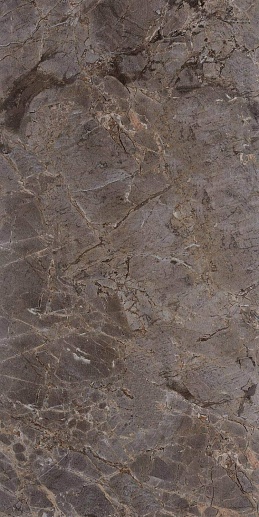 Gusto Taupe-Grey Full Lapp 60x120 - фото 1