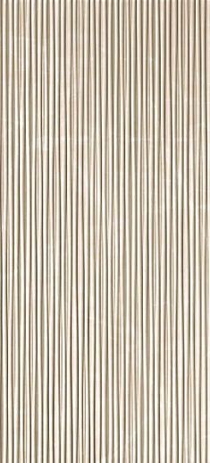 Roma Diamond Line Beige Duna Brillante 50x110 - фото 1