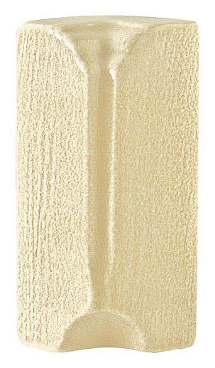 Sincera Ang. List. Goccia Lustro 2x5 - фото 1