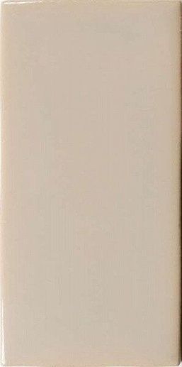 Fayenza Greige 6.25x12.5 - фото 1