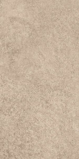 Stone-X Терра Матовый 60x120 - фото 1