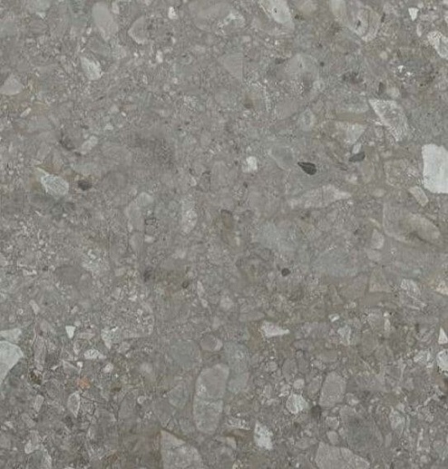 Rockart Graphite 59.5x120 - фото 1