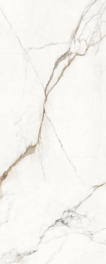 Unique Marble Paonazzetto 120x278 Lappato - фото 1