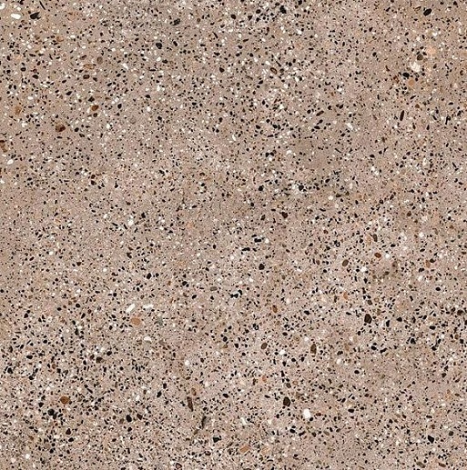 Shikhan Beige G292/Бежевый Мат 60x60 - фото 1