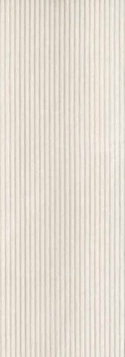 Geotech White Cannete Ret 40x80 - фото 1