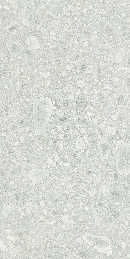 Lombarda Bianco Nat 45x90 - фото 1