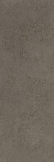 Fokos Roccia 3.5 mm 100x300 - фото 1