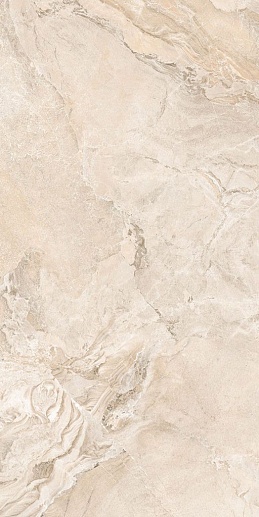 Dolomite Bone Rect 49.1x98.2 - фото 1