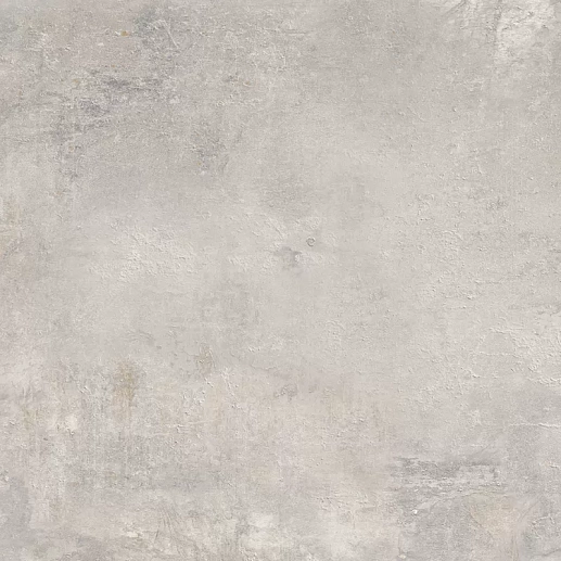 Layen Tiza 60x60 - фото 1