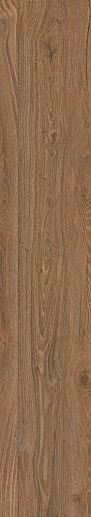 Bosco Teak Carving 20x120 - фото 1