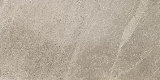 X-Rock 12B 60x120 - фото 1