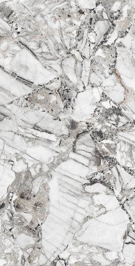 60x120 Eva Stone - фото 1