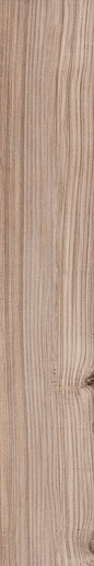 Koru Peach 20x120 - фото 1