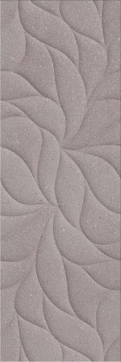 Odense Grey Fiardo 24.2x70 - фото 1