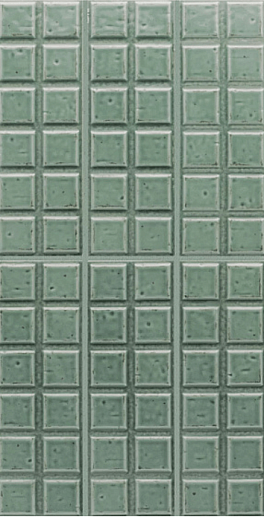 Kalma Tablet Blue Lake 6x18.6 - фото 1