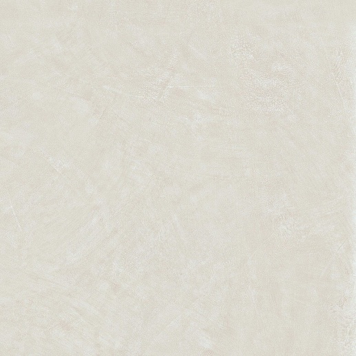 Rinascente Resin White 80x80 Matt - фото 1
