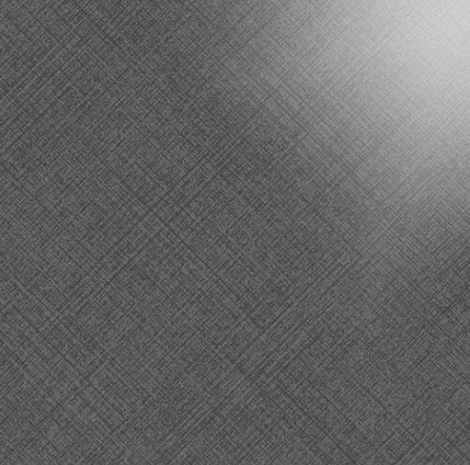 Harley Pav. Harley Lux Grafite 60x60 - фото 1
