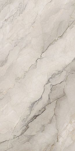Bolgheri Stone Natural Lap Ret 60x120 - фото 1