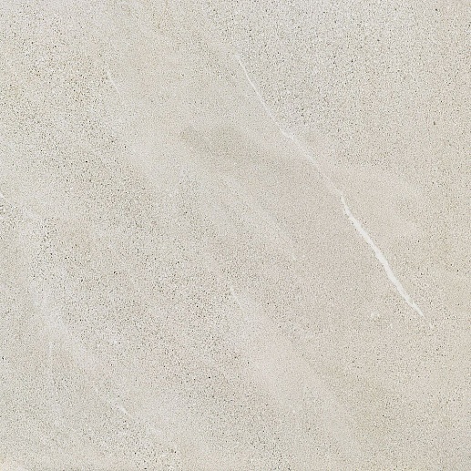 Vestige Silver 59.8x59.8 - фото 1