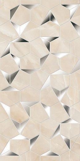Onice Pesco Forma 31.5x63 - фото 1